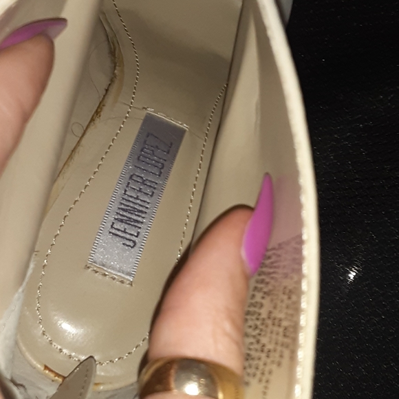 Jennifer Lopez - Picture 6 of 6